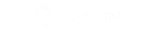 vatin logo