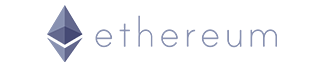 eth logo