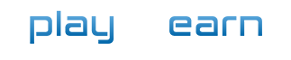 playearn logo