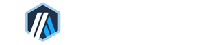 Arb logo