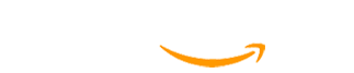 Aws logo