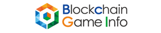 Blockchain logo