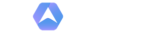 Ave logo