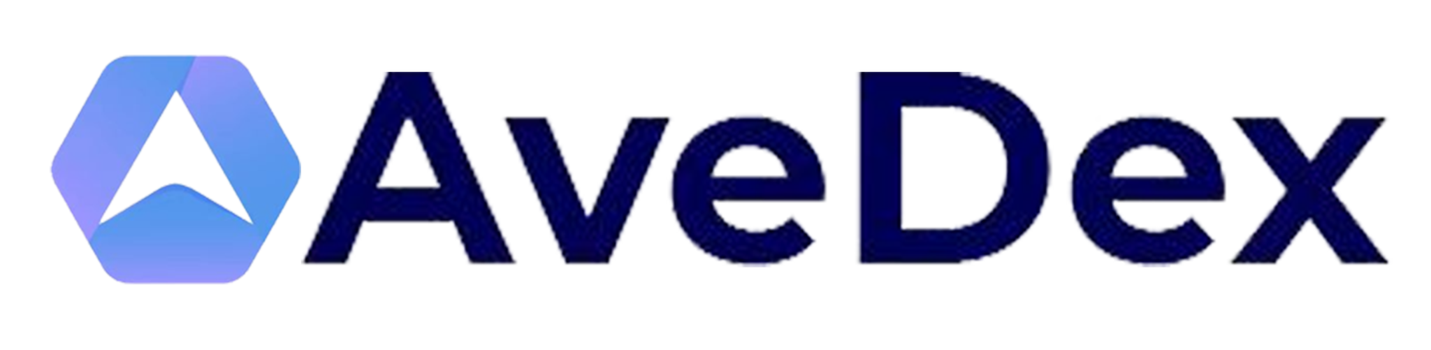 avedex-logo