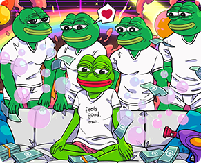 Screenshot 2023-03-29 203956