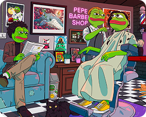 Screenshot 2023-03-29 015159